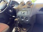 ford-fiesta-2006-gasolina-1242cc