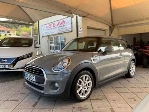 mini-one-2014-diesel-1496cc