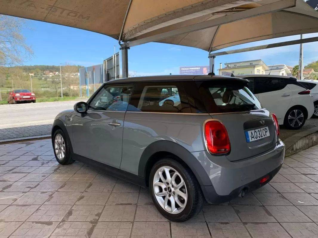 mini-one-2014-diesel-1496cc