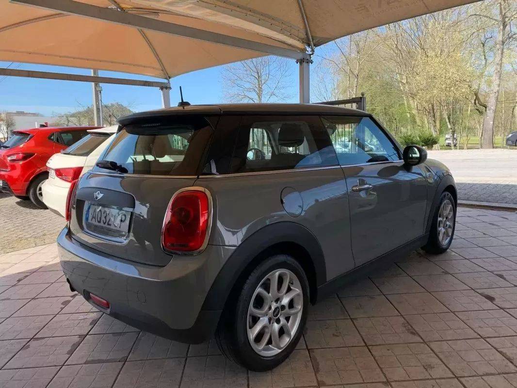 mini-one-2014-diesel-1496cc