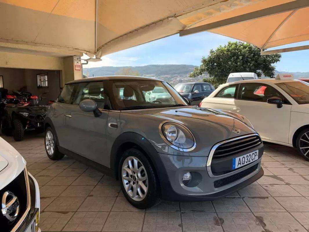 mini-one-2014-diesel-1496cc