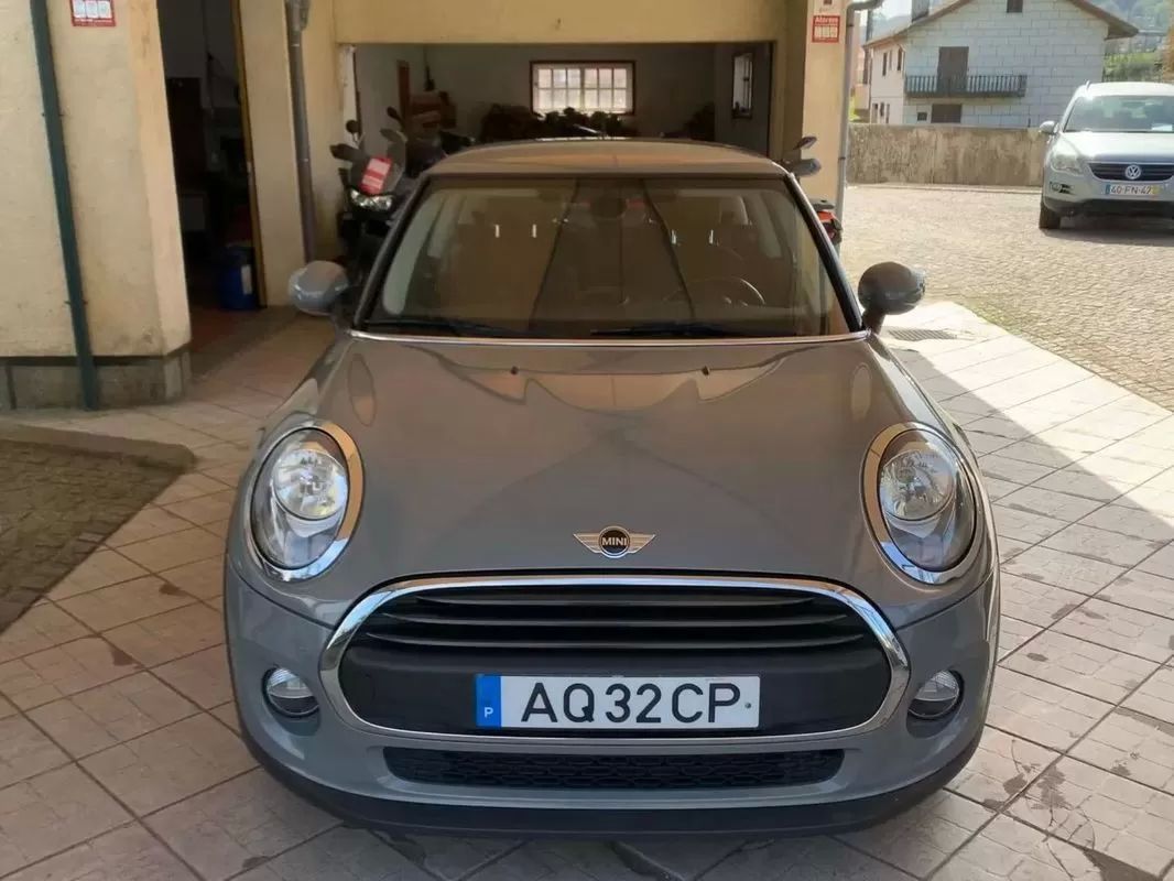 mini-one-2014-diesel-1496cc