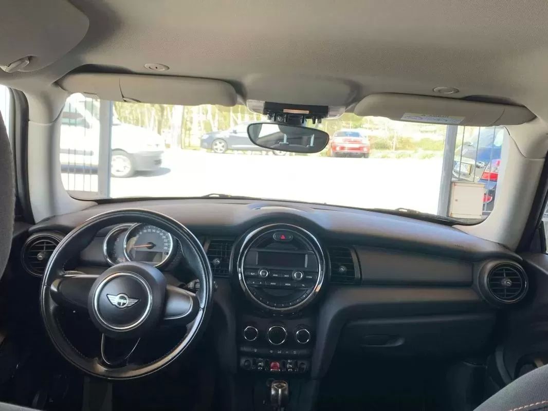 mini-one-2014-diesel-1496cc