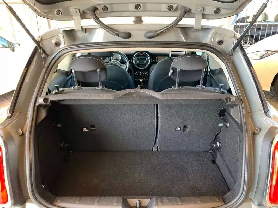 mini-one-2014-diesel-1496cc