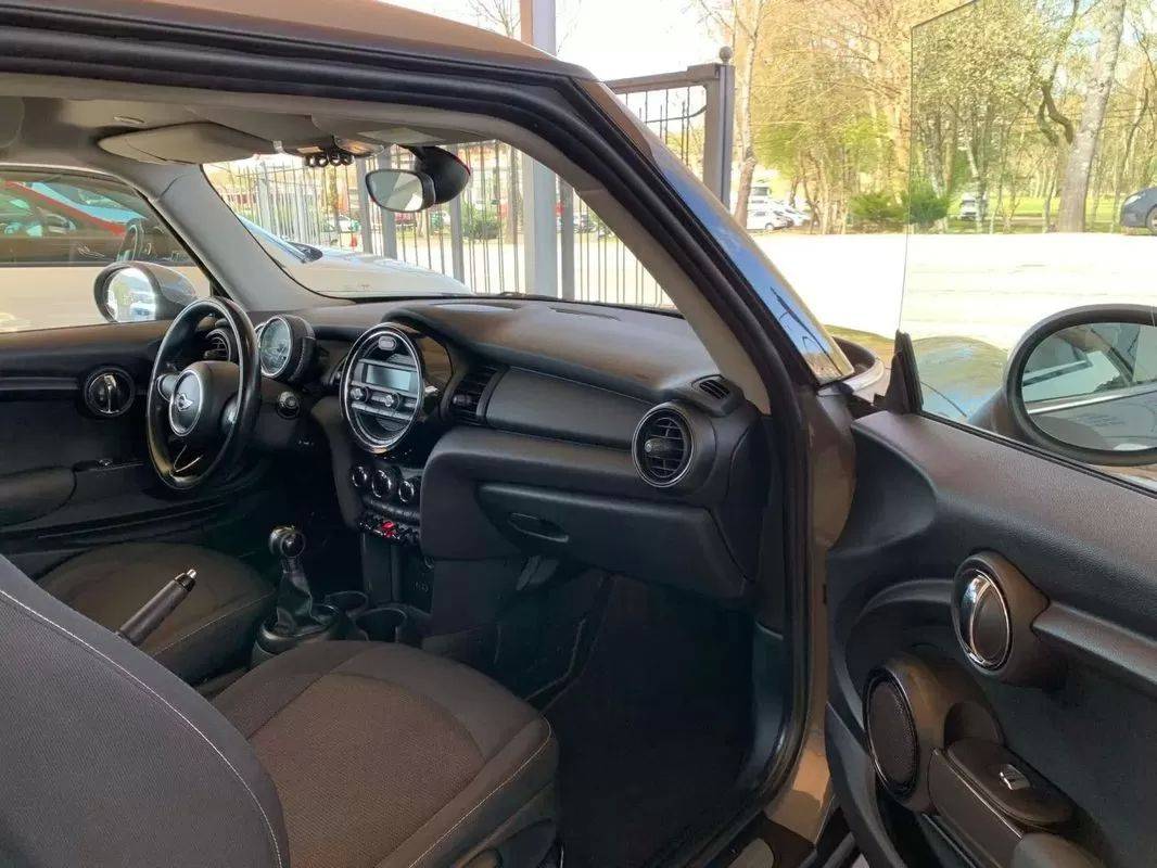 mini-one-2014-diesel-1496cc