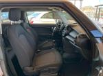 mini-one-2014-diesel-1496cc