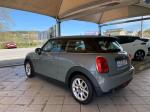 mini-one-2014-diesel-1496cc
