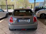 mini-one-2014-diesel-1496cc