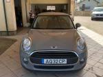 mini-one-2014-diesel-1496cc