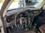 mini-one-2014-diesel-1496cc