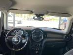mini-one-2014-diesel-1496cc