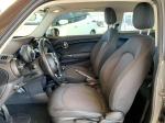 mini-one-2014-diesel-1496cc