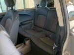 mini-one-2014-diesel-1496cc