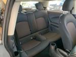 mini-one-2014-diesel-1496cc