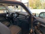 mini-one-2014-diesel-1496cc