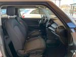 mini-one-2014-diesel-1496cc