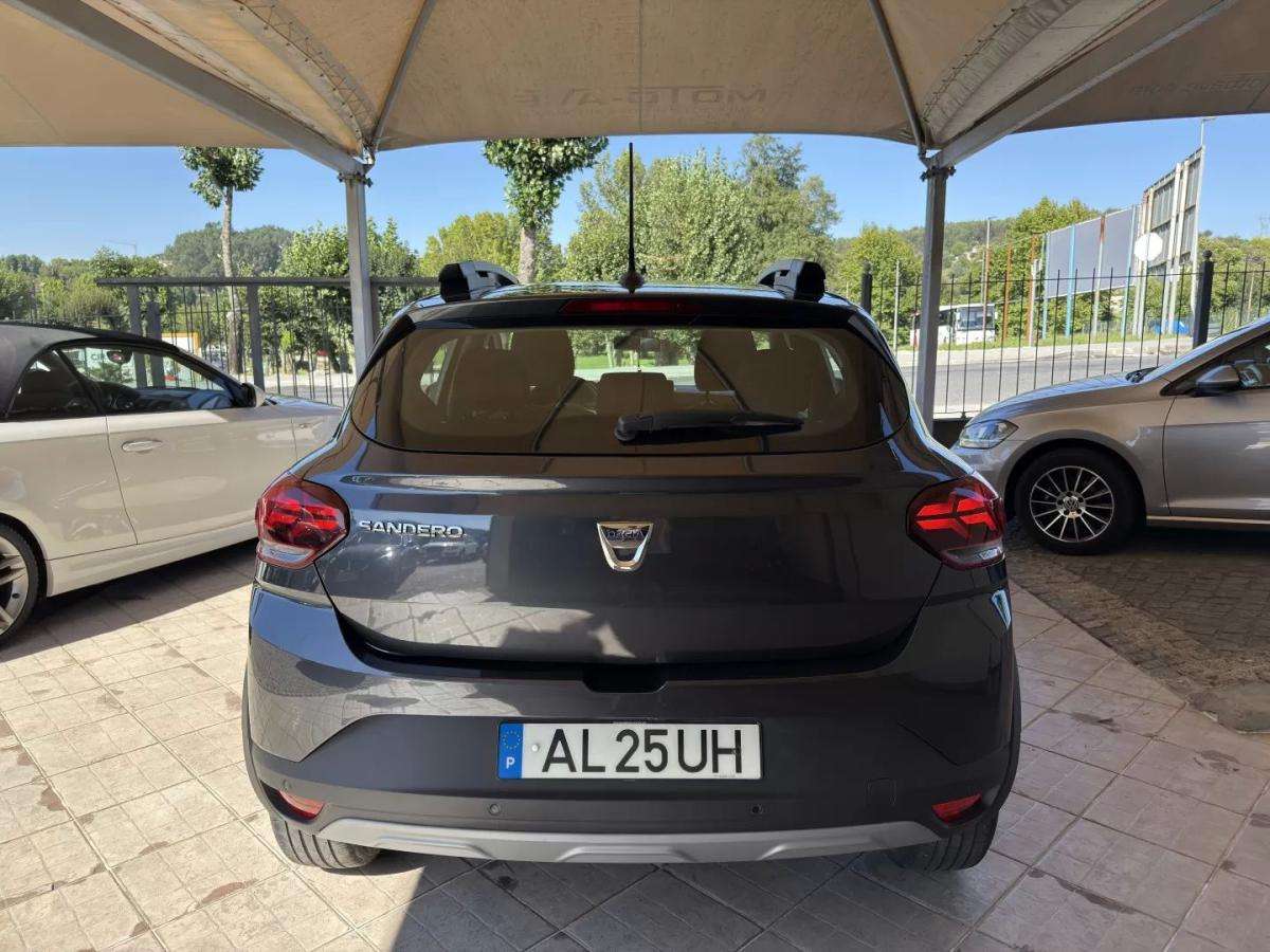 dacia-sandero-2021-gasolina-999cc