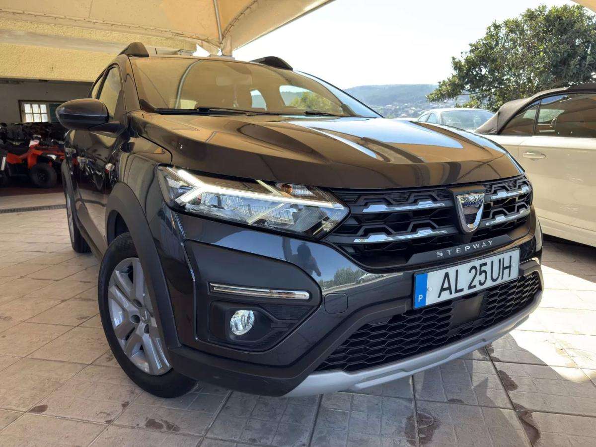 dacia-sandero-2021-gasolina-999cc