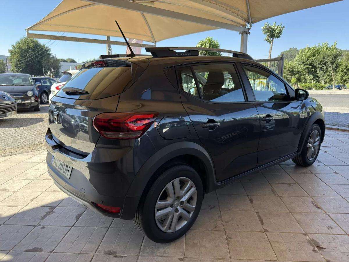 dacia-sandero-2021-gasolina-999cc