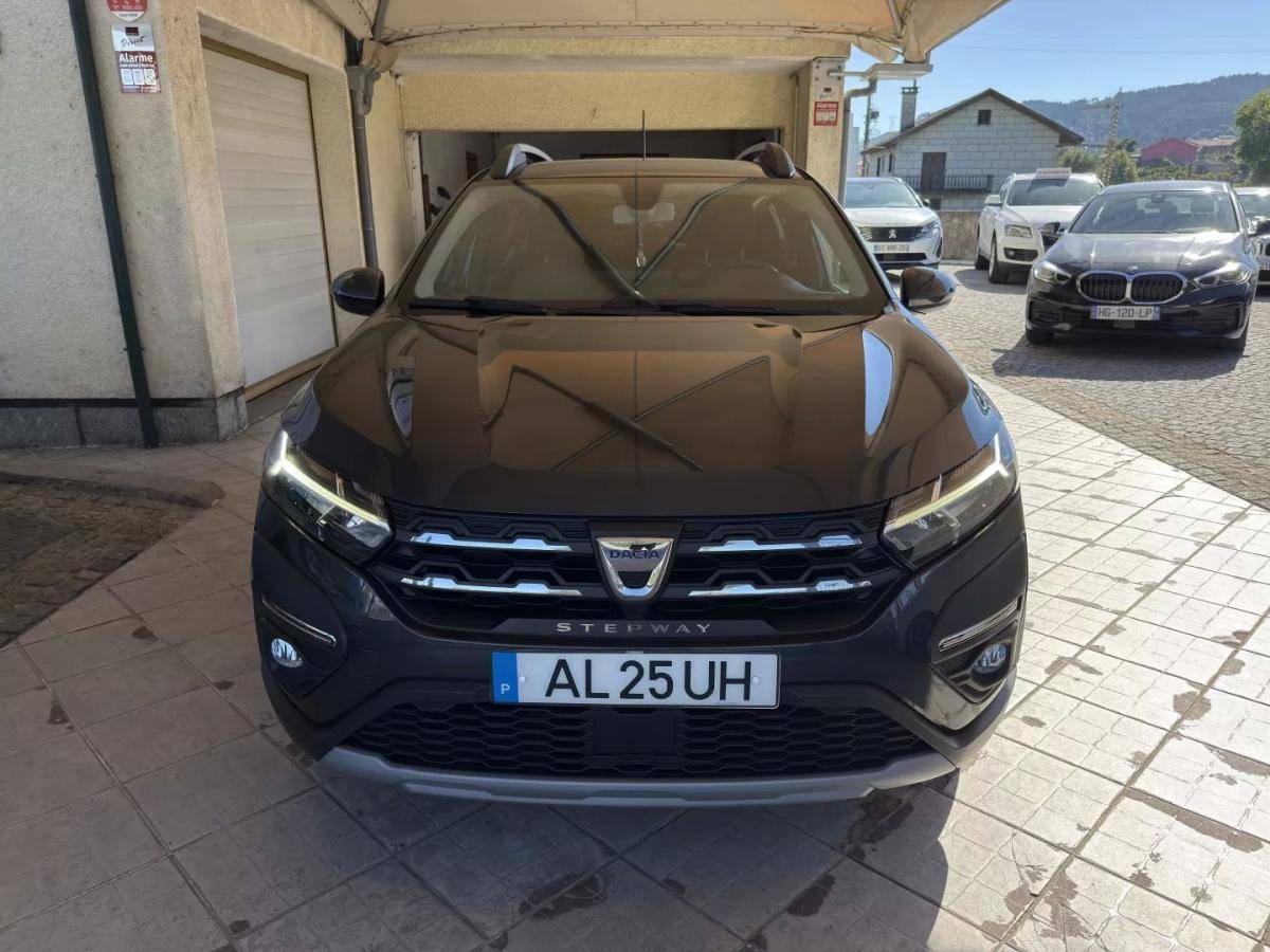 dacia-sandero-2021-gasolina-999cc