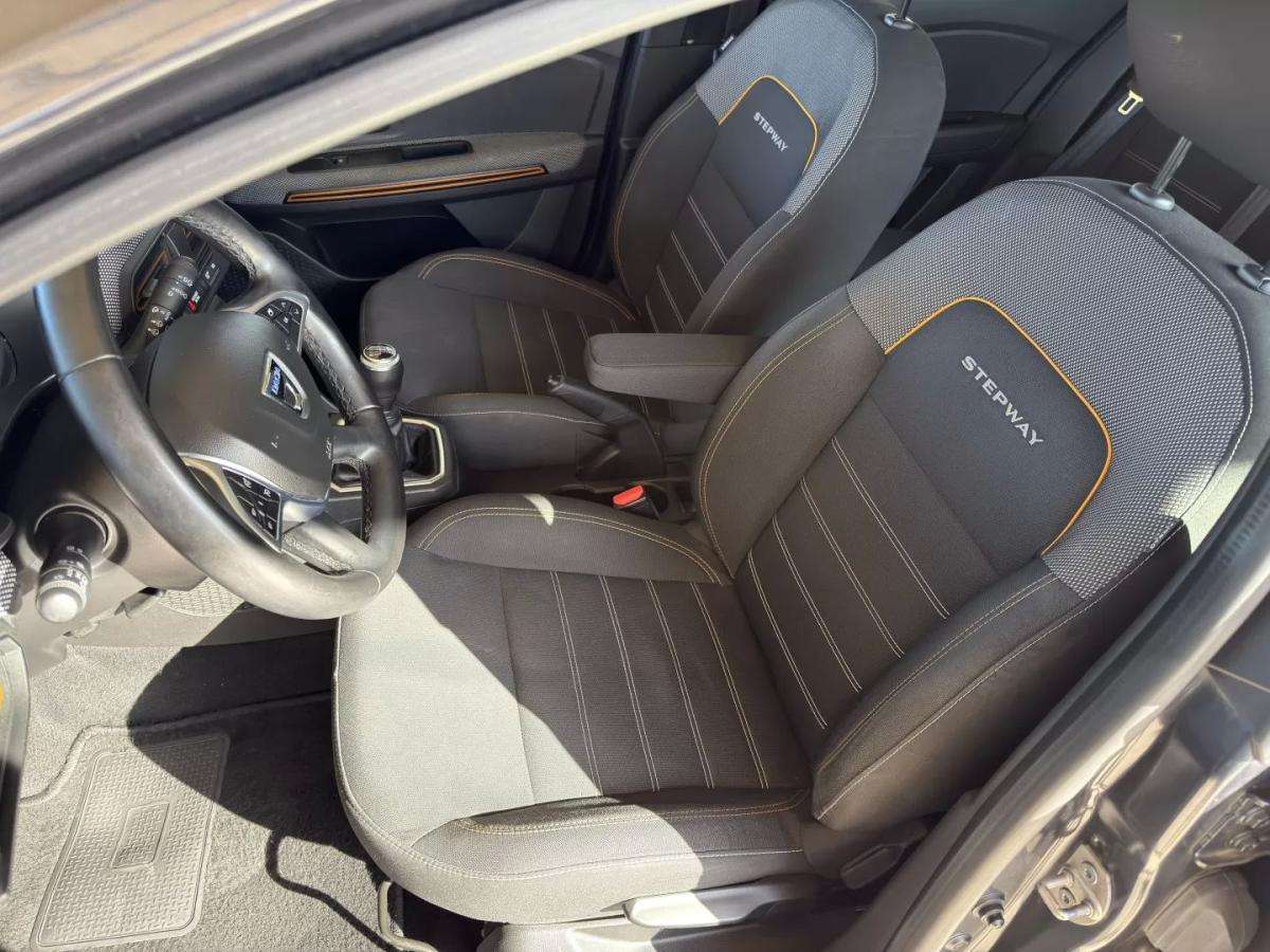 dacia-sandero-2021-gasolina-999cc