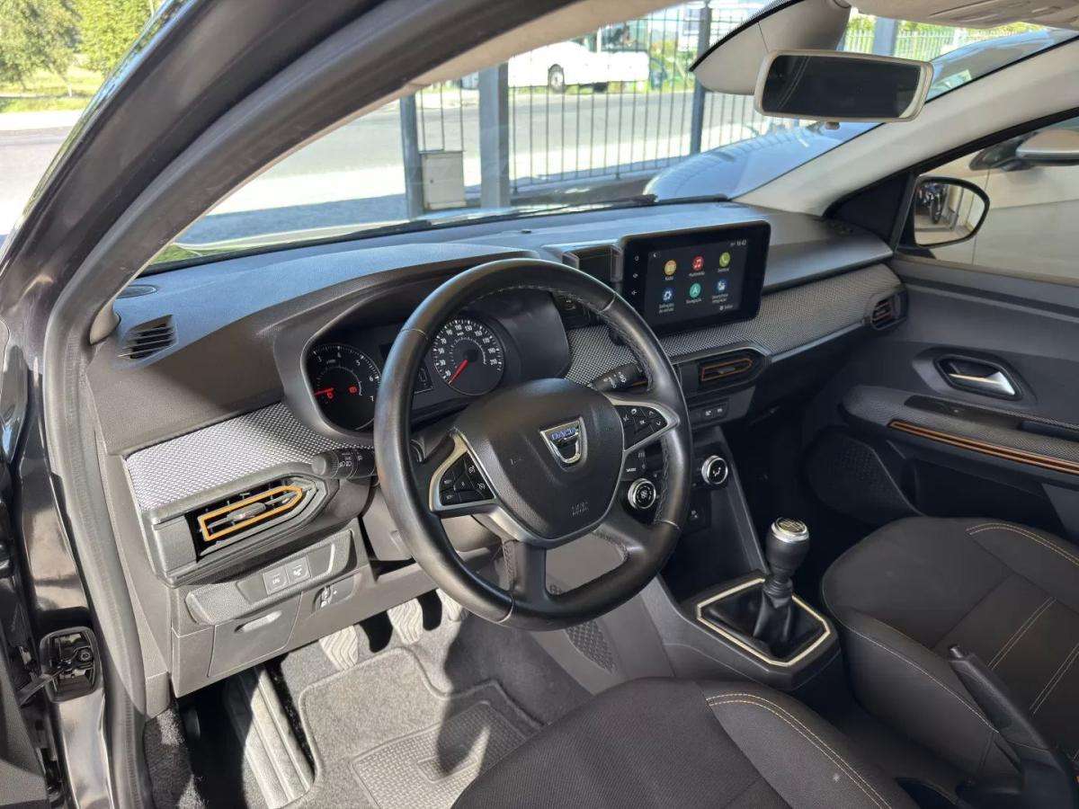 dacia-sandero-2021-gasolina-999cc