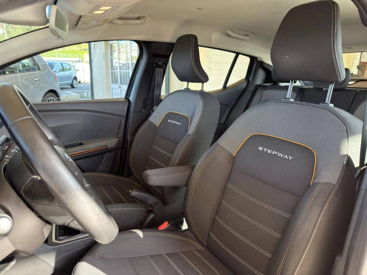 dacia-sandero-2021-gasolina-999cc