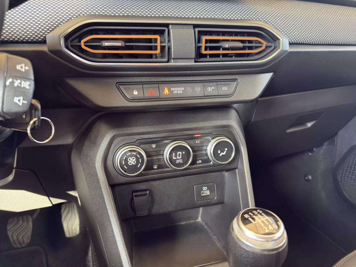 dacia-sandero-2021-gasolina-999cc