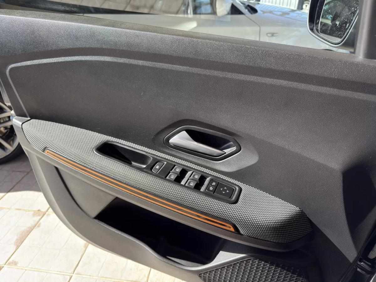 dacia-sandero-2021-gasolina-999cc
