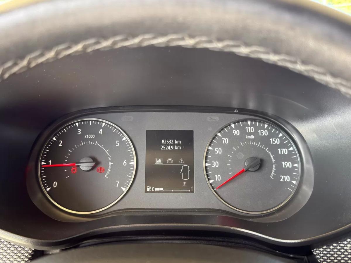 dacia-sandero-2021-gasolina-999cc