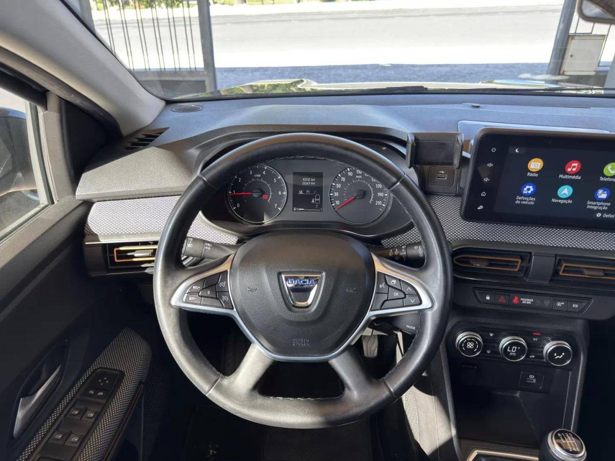 dacia-sandero-2021-gasolina-999cc