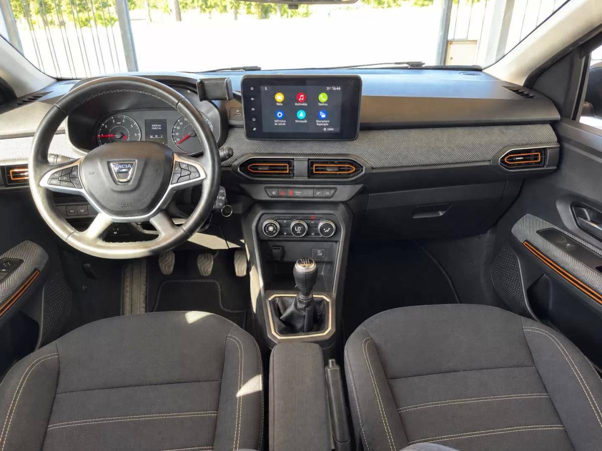 dacia-sandero-2021-gasolina-999cc
