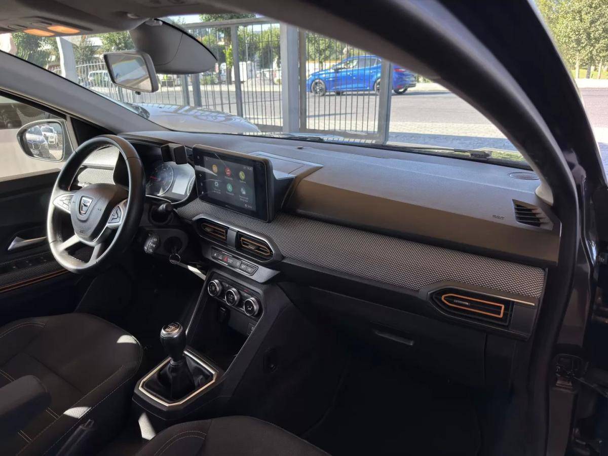 dacia-sandero-2021-gasolina-999cc