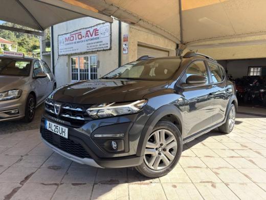 dacia-sandero-2021-gasolina-999cc