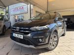 dacia-sandero-2021-gasolina-999cc