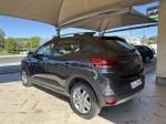 dacia-sandero-2021-gasolina-999cc