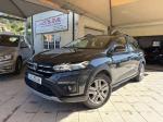 dacia-sandero-2021-gasolina-999cc