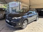 dacia-sandero-2021-gasolina-999cc