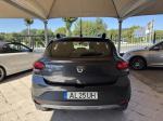 dacia-sandero-2021-gasolina-999cc