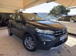 dacia-sandero-2021-gasolina-999cc