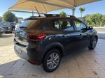 dacia-sandero-2021-gasolina-999cc