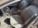 dacia-sandero-2021-gasolina-999cc