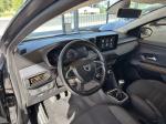 dacia-sandero-2021-gasolina-999cc