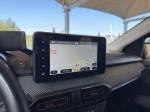 dacia-sandero-2021-gasolina-999cc