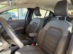 dacia-sandero-2021-gasolina-999cc