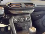 dacia-sandero-2021-gasolina-999cc