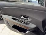 dacia-sandero-2021-gasolina-999cc