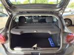 dacia-sandero-2021-gasolina-999cc