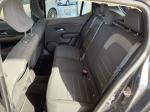 dacia-sandero-2021-gasolina-999cc