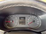 dacia-sandero-2021-gasolina-999cc